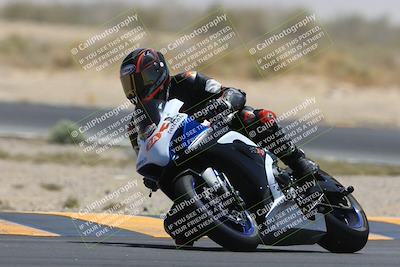 media/May-13-2023-SoCal Trackdays (Sat) [[8a473a8fd1]]/Turn 16 (1125am)/